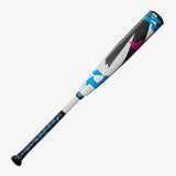 Demarini Zen USSSA Baseball Bat WBD2532010