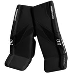 Warrior Junior Ritual RG7 Goal Pads SG7LJ4