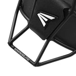 Easton Senior Hyperlite Catcher's Mask PRXCMASK PRO X - Sportco