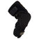 Warrior Alpha LT Senior Hockey Elbow Pad ALLTEPSR6 - Sportco