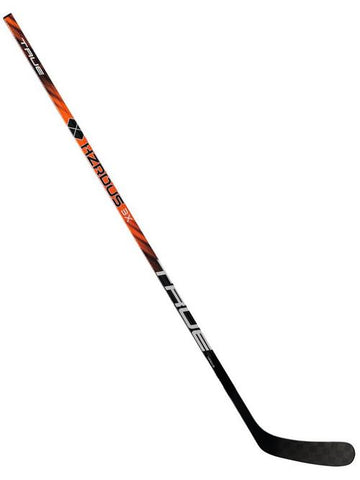 True HZRDUS 3X Intermediate Hockey Stick - Sportco