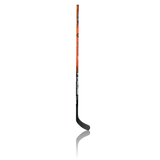 True HZRDUS 3X Intermediate Hockey Stick - Sportco