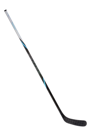 Bauer Youth Tracer Composite Hockey Stick