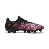 Puma Future 8 Play FG Senior Soccer Shoes 10814101 - Sportco