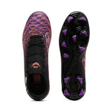 Puma Future 8 Play FG Senior Soccer Shoes 10814101 - Sportco