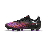 Puma Future 8 Play FG Senior Soccer Shoes 10814101 - Sportco