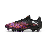 Puma Future 8 Play FG Senior Soccer Shoes 10814101 - Sportco