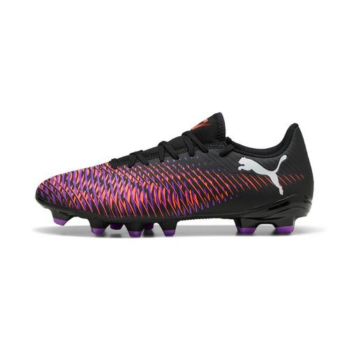 Puma Future 8 Play FG Senior Soccer Shoes 10814101 - Sportco