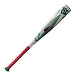 Louisville Atlas 23/4" -10 Baseball Bat WBL2982010 - Sportco