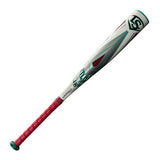 Louisville Atlas 23/4" -10 Baseball Bat WBL2982010 - Sportco
