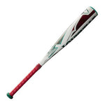 Louisville Atlas 23/4" -10 Baseball Bat WBL2982010 - Sportco