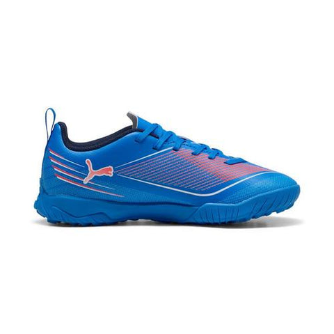 Puma Ultra 6 Play Junior Turf Shoes 10854401 - Sportco