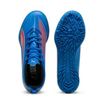 Puma Ultra 6 Play Junior Turf Shoes 10854401 - Sportco