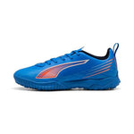 Puma Ultra 6 Play Junior Turf Shoes 10854401 - Sportco