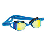 Leader Pro Elite AG1879 Senior Swim Goggles
