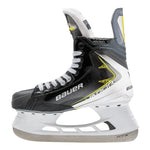 Bauer Vapor Velocity Intermediate Hockey Skates 1065177 - Sportco
