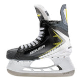 Bauer Vapor Velocity Intermediate Hockey Skates 1065177 - Sportco