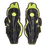 CCM Tack SGXF80 Senior Hockey Shin Pads - Sportco
