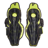 CCM Tack SGXF80 Senior Hockey Shin Pads - Sportco