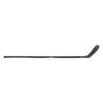 Warrior Covert Krypto Pro Senior Hockey Stick - Source Exclusive