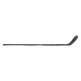 Warrior Covert Krypto Pro Senior Hockey Stick - Source Exclusive