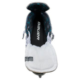 Bauer Supreme Elite Intermediate Hockey Skates 1067161