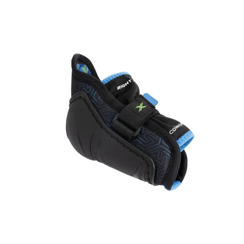 Bauer Youth X Elbow Pads 1063723 - Sportco