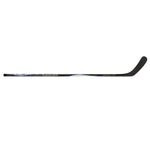 Bauer Vapor Flylite Grip Youth Hockey Stick 20 Flex 1064900 - Sportco