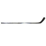 Bauer Vapor Flylite Grip Youth Hockey Stick 20 Flex 1064900 - Sportco