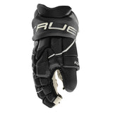 True CATALYST 9X3 Junior Hockey Gloves 10" - Sportco