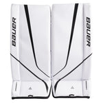 Bauer Youth Prodigy Goal Pads 1063425 - Sportco
