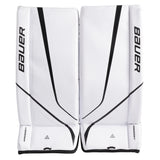 Bauer Youth Prodigy Goal Pads 1063425 - Sportco