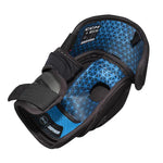 CCM Senior Tack Hockey Elbow Pads EPFT8S - Sportco