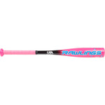 Rawlings Baseball Bat Sparkle -11 21/4" Barrel ACATBAS11 - Sportco