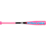 Rawlings Baseball Bat Sparkle -11 21/4" Barrel ACATBAS11 - Sportco