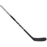 CCM JetSpeed FT8 Pro Senior Hockey Stick HSFT8P-SR - Sportco