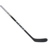 CCM JetSpeed FT8 Pro Senior Hockey Stick HSFT8P-SR - Sportco