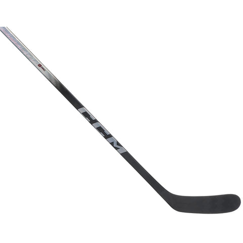 CCM JetSpeed FT8 Pro Senior Hockey Stick HSFT8P-SR - Sportco
