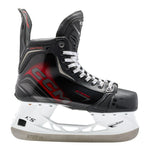 CCM Jet Speed Control Senior Hockey Skates SKCONT - Sportco