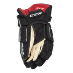 CCM Senior Jetspeed Control Hockey Glove HGCONT