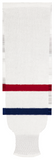 Kobe Polyester Knit Hockey Socks - Sportco