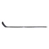 Warrior Covert Krypto Pro Senior Hockey Stick - Source Exclusive