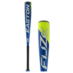 Easton FUZE-11 Tee Ball Baseball Bat (TB20FZ11) - SportCo