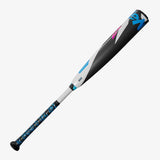 Demarini Zen USSSA Baseball Bat WBD2532010