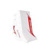 Bauer SV-PRO Senior Goalie Blocker 1064986