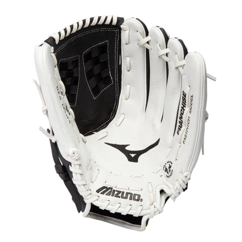 Mizuno Fastpitch Glove Franchise 12.5" GFN1251F4 - Sportco