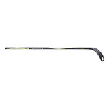 Bauer Vapor Shift Pro Grip Junior Hockey Stick - Source Exclusive - Sportco