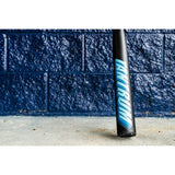 Easton Tantrum 1pc. 13" Slo-Pitch Bat Balanced ESU5TNT1B - Sportco