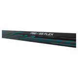 Bauer Supreme Matrix 65 Flex Hockey Stick 1066890