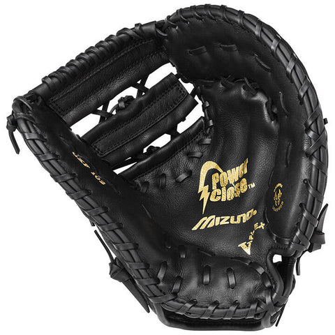 Mizuno GXF102 Prospect Series 12.5" 1st Base Glove 312110 - Sportco